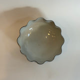 Rinka Bowls - Kohiki - Medium • May25 • TH0506