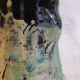 Large Mug #01 - "Sky & Earth" 2023