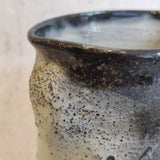 Large Mug #09 - "Sky & Earth" 2023