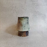 Medium Mug #01 - "Sky & Earth" 2023