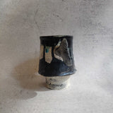 Medium Mug #02 - "Sky & Earth" 2023