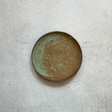 Round Plates - Small | Sep24