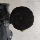 Medium Mug #03 - "Sky & Earth" 2023