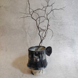 Medium Mug #03 - "Sky & Earth" 2023