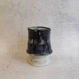 Medium Mug #05 - "Sky & Earth" 2023