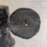 Medium Mug #05 - "Sky & Earth" 2023