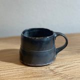 Moraig McKenna - Mugs - Dark Bronze