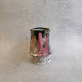 Medium Mug #08 - "Sky & Earth" 2023