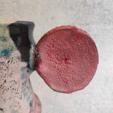 Medium Mug #08 - "Sky & Earth" 2023