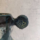 Medium Mug #09 - "Sky & Earth" 2023