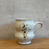 Mug - Wave - Speckle