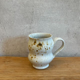 Mug - Wave - Speckle