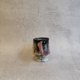 Small Mug #04 - "Sky & Earth" 2023