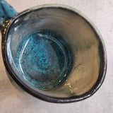 Small Mug #05 - "Sky & Earth" 2023