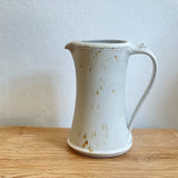 Jugs - White Speckle - Large