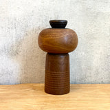 Vintage Kokeshi #089 - "Groovy Baby" Yamanaka