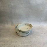 Platters - High-Sided - Small
