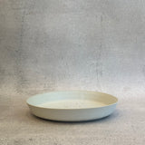 Platters - High-Sided - Medium