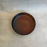 Platters - High-Sided - Medium