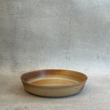 Platters - High-Sided - Large