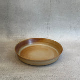 Platters - High-Sided - Large