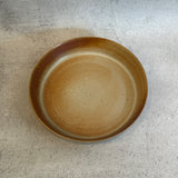 Platters - High-Sided - Large