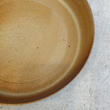 Platters - High-Sided - Large