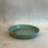 Platters - High-Sided - Large