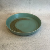 Platters - High-Sided - Large