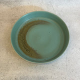 Platters - High-Sided - Large
