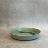 Platters - High-Sided - Large