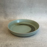Platters - High-Sided - Large