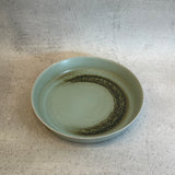 Platters - High-Sided - Large