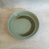 Platters - High-Sided - Large