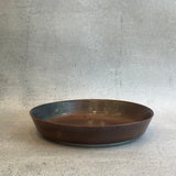 Platters - High-Sided - Large