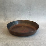Platters - High-Sided - Large