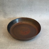 Platters - High-Sided - Large