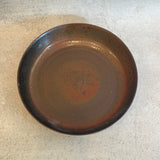 Platters - High-Sided - Large