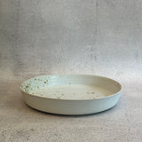 Platters - High-Sided - Large