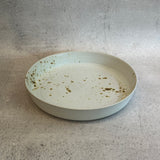 Platters - High-Sided - Large