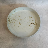 Platters - High-Sided - Large