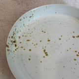 Platters - High-Sided - Large