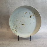 Platters - High-Sided - Large