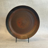 Platters - High-Sided - Large