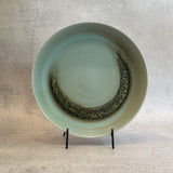 Platters - High-Sided - Large
