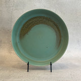 Platters - High-Sided - Large