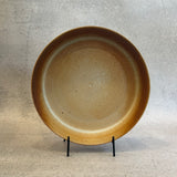 Platters - High-Sided - Large