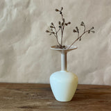 Amabro - Mini Vases - Two-Tone Glass