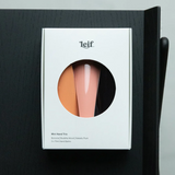 Mini Hand Trio (Boronia, Buddha Wood & Kakadu Plum)