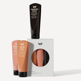 Mini Hand Trio (Boronia, Buddha Wood & Kakadu Plum)